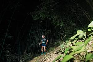 BIB: 
                            <button type="button" onclick="openModal(28118230)" class="btn btn-primary btn-sm float-right btn-popup" data-toggle="modal" data-target=".modal-high-quality">
                        <i class="fas fa-shopping-cart"></i> Add to Cart
                    </button>
                                            <button type="button" onclick="isThisMe(28118230, true)" class="btn btn-success btn-sm float-right btn-popup btn-isme hidden" data-toggle="tooltip" data-placement="bottom" title="นี่คือรูปของคุณใช่ไหม คลิกที่นี่เพื่อเอาเข้าอัลบั้ม">
                        <i class="fas fa-plus"></i> Add to album
                    </button>
                    <button type="button" onclick="isThisMe(28118230, false)" class="btn btn-warning btn-sm float-right btn-popup btn-isnotme hidden">
                        <i class="fas fa-ban"></i> Remove from album
                    </button>